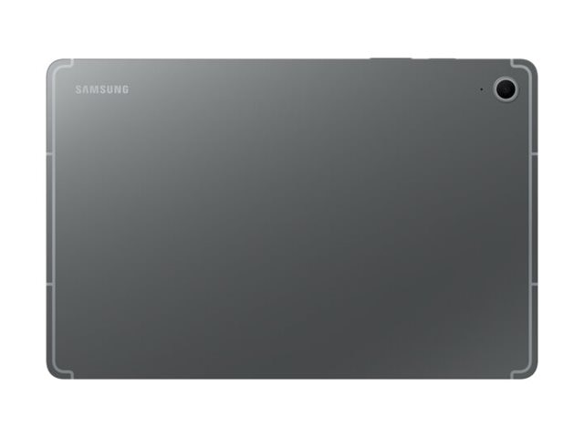 Tablet Samsung Galaxy Tab S10 FE, Samsung Exynos 1580 8 Núcleos, 128GB DDR5 - vista 3