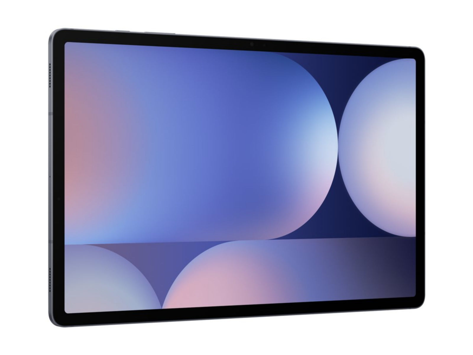 Tablet Samsung Galaxy Tab S10+, MediaTek Dimensity 9300+ MT6989 8 Núcleos, 256GB - vista 2