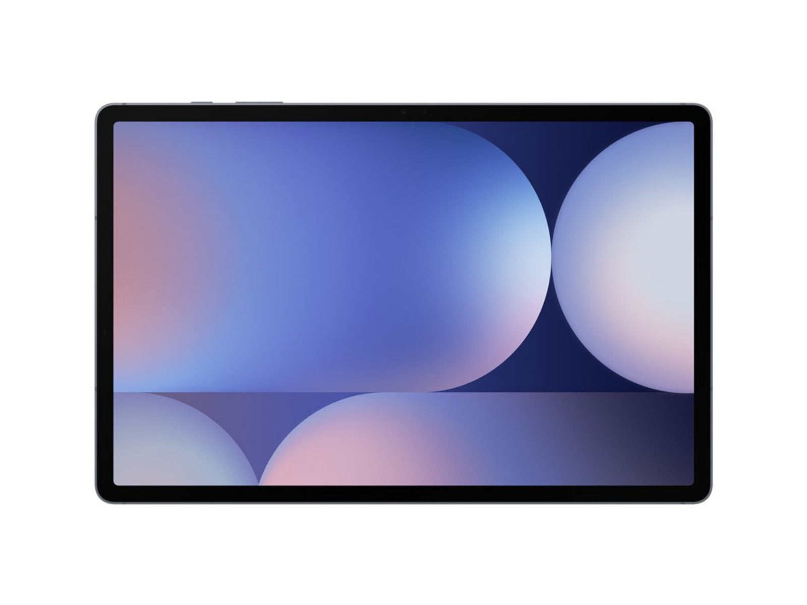 Tablet Samsung Galaxy Tab S10+, MediaTek Dimensity 9300+ MT6989 8 Núcleos, 512GB - vista 1