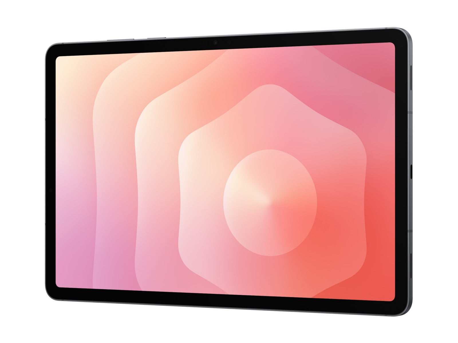 Tablet Samsung Galaxy Tab S11, MediaTek Dimensity 9400+ 8 Núcleos, 256GB DDR5 - vista 2