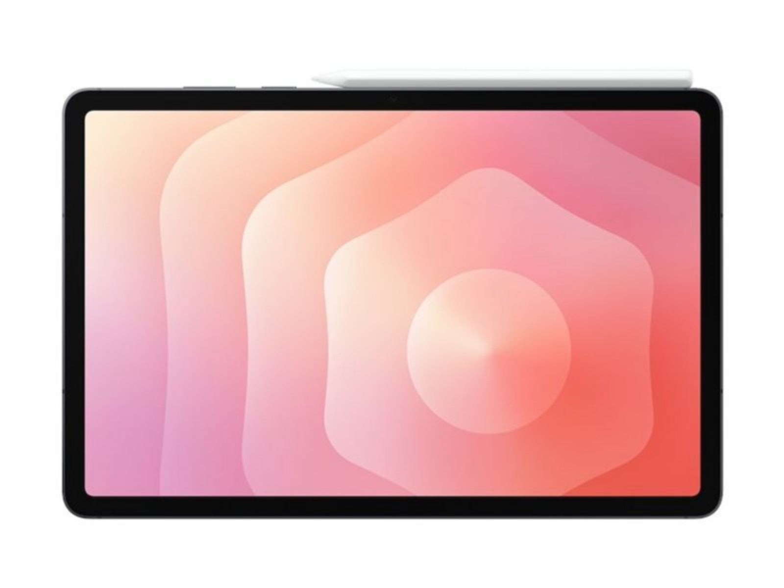 Tablet Samsung Galaxy Tab S11, MediaTek Dimensity 9400+ 8 Núcleos, 256GB DDR5 - vista 5