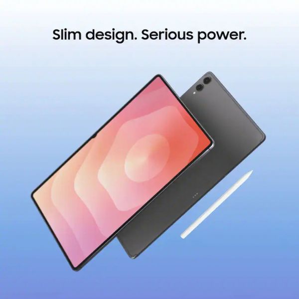 tablet-samsung-galaxy-tab-s11-ultra-146-mediatek-dimensity-9400+-256gb-12gb-ram-gray