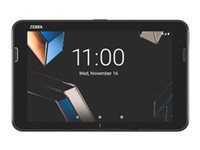 Tablet Zebra ET401, Qualcomm Dragonwing Q-6690, 64GB DDR5 - vista 1