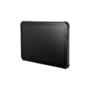 Tableta Honeywell ScanPal EDA10A Robusto - 25.4cm (10") Full HD - Qualcomm Snapdragon SM4350-AC - 8GB - 128GB  - imagen 2