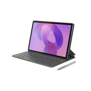 Tableta Lenovo IdeaTab TB336FU - 27.9cm (11") 2.5K - MediaTek Dimensity 6300 (6 nm) Octa-core (8 núcleos) - 8G - imagen 10