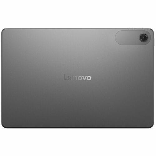 Tableta Lenovo Tab TB311FU - 25.7cm (10.1") WUXGA - MediaTek Helio G85 Octa-core (8 núcleos) - 4GB - 128GB Alm - imagen 3