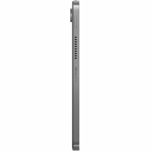 Tableta Lenovo Tab TB311FU - 25.7cm (10.1") WUXGA - MediaTek Helio G85 Octa-core (8 núcleos) - 4GB - 128GB Alm - imagen 6