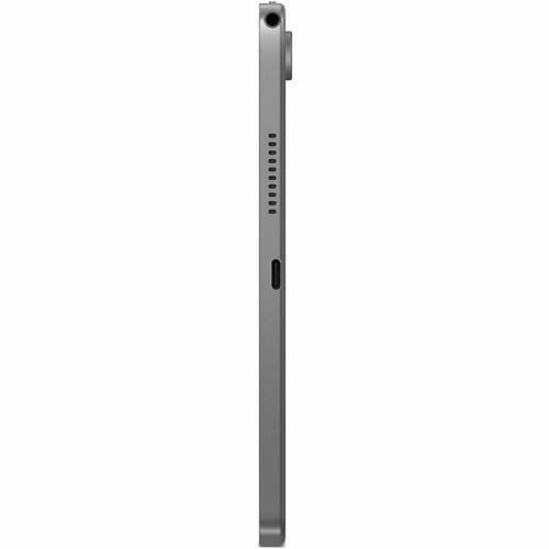 Tableta Lenovo Tab TB311FU - 25.7cm (10.1") WUXGA - MediaTek Helio G85 Octa-core (8 núcleos) - 4GB - 128GB Alm - imagen 7