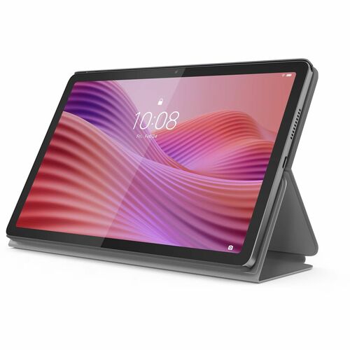 Tableta Lenovo Tab TB311FU - 25.7cm (10.1") WUXGA - MediaTek Helio G85 Octa-core (8 núcleos) - 4GB - 128GB Alm - imagen 8