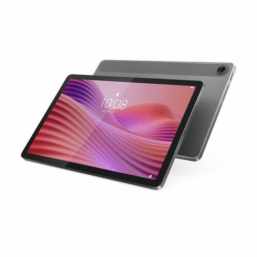 Tableta Lenovo Tab TB311XU - 25.7cm (10.1") WUXGA - MediaTek Helio G85 (12 nm) Octa-core (8 núcleos) - 4GB - 1 - imagen 1