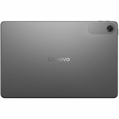Tableta Lenovo Tab TB311XU - 25.7cm (10.1") WUXGA - MediaTek Helio G85 (12 nm) Octa-core (8 núcleos) - 4GB - 1 - imagen 3