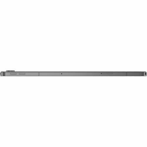 Tableta Lenovo Tab TB311XU - 25.7cm (10.1") WUXGA - MediaTek Helio G85 (12 nm) Octa-core (8 núcleos) - 4GB - 1 - imagen 4