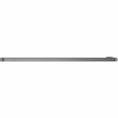 Tableta Lenovo Tab TB311XU - 25.7cm (10.1") WUXGA - MediaTek Helio G85 (12 nm) Octa-core (8 núcleos) - 4GB - 1 - imagen 5