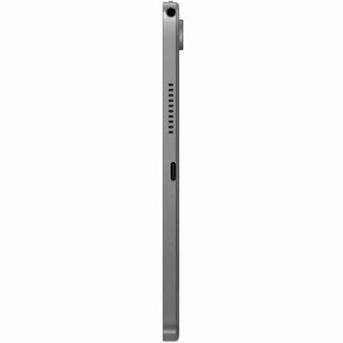 Tableta Lenovo Tab TB311XU - 25.7cm (10.1") WUXGA - MediaTek Helio G85 (12 nm) Octa-core (8 núcleos) - 4GB - 1 - imagen 7