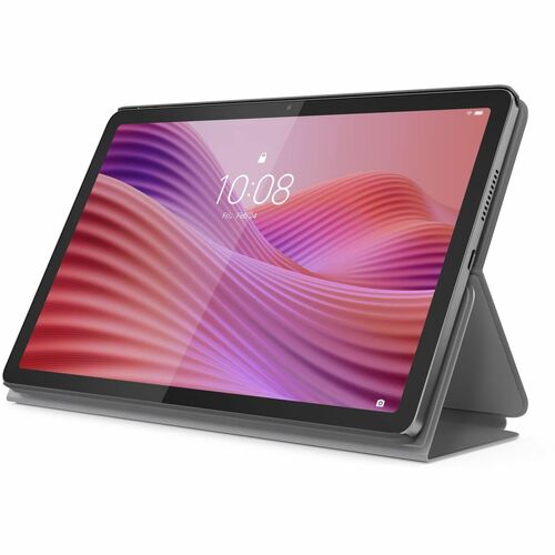 Tableta Lenovo Tab TB311XU - 25.7cm (10.1") WUXGA - MediaTek Helio G85 (12 nm) Octa-core (8 núcleos) - 4GB - 1 - imagen 8