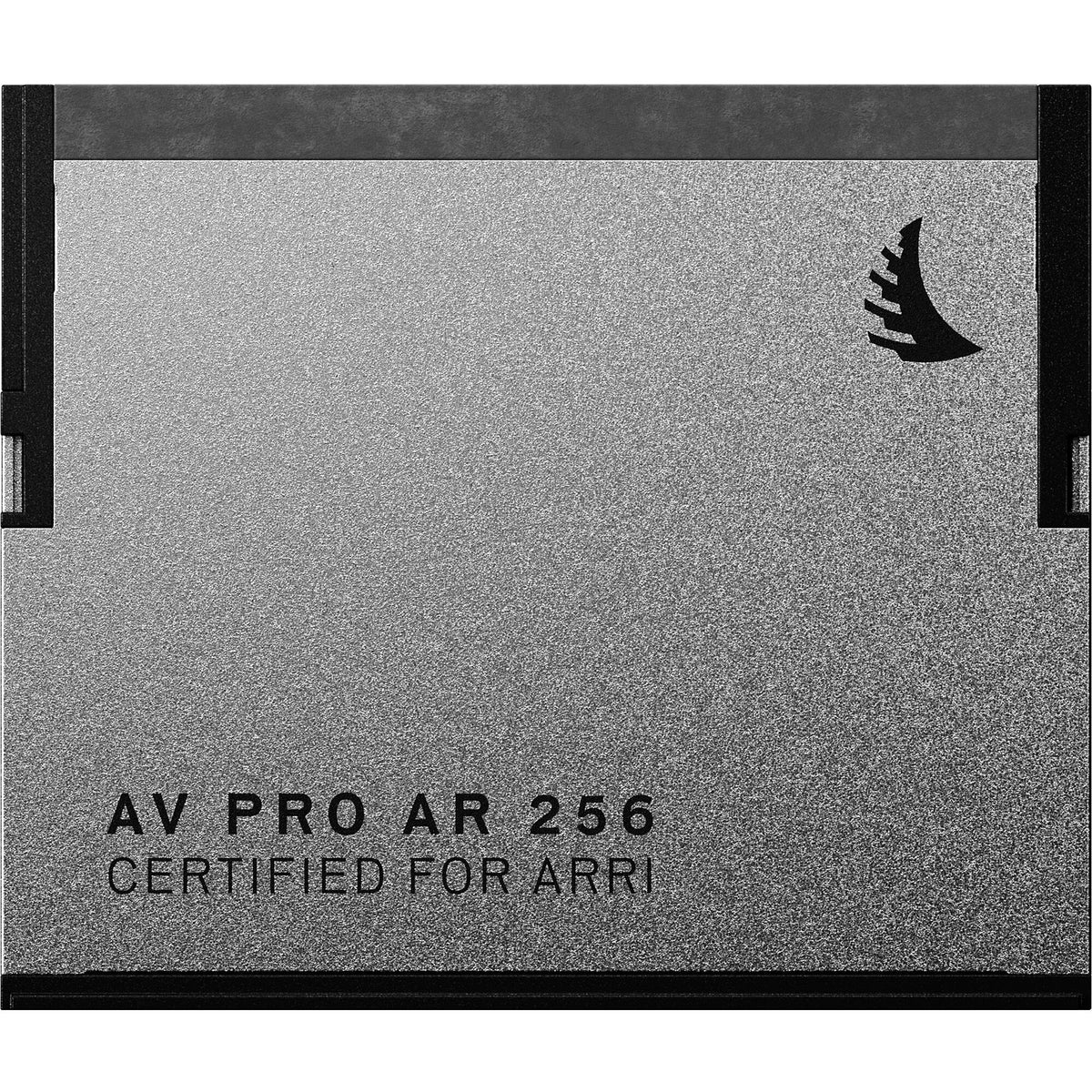 Tarjeta Angelbird 256GB AV Pro AR CFast 2.0 - vista principal