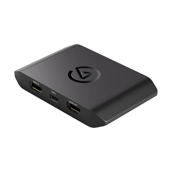 tarjeta-capturadora-externa-elgato-4k-s-4k60-1440p120-1080p240-para-ps5-xbox-series-xs-y-nintendo-switch-2-negro