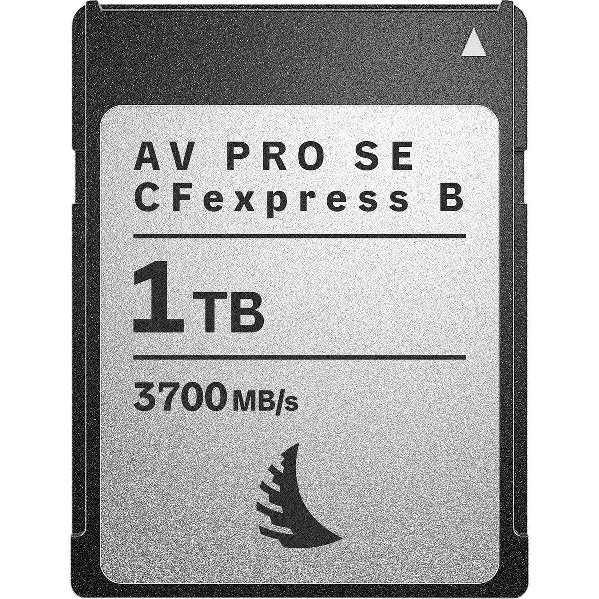 Tarjeta CFexpress Type B Angelbird 1TB AV PRO SE CFexpress v4 Type B - vista principal