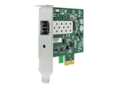 Tarjeta de Red Allied Telesis AT-29114SP - vista 1