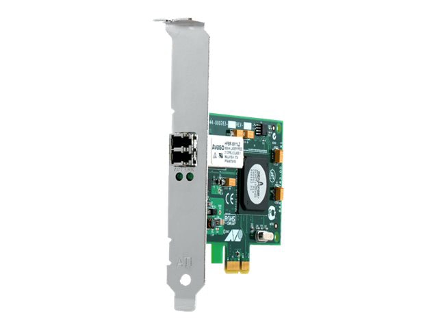 Tarjeta de Red Allied Telesis AT-2914SX/LC - vista 1