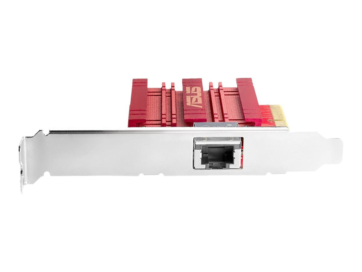 Tarjeta de Red ASUS XG-C100C - vista 3