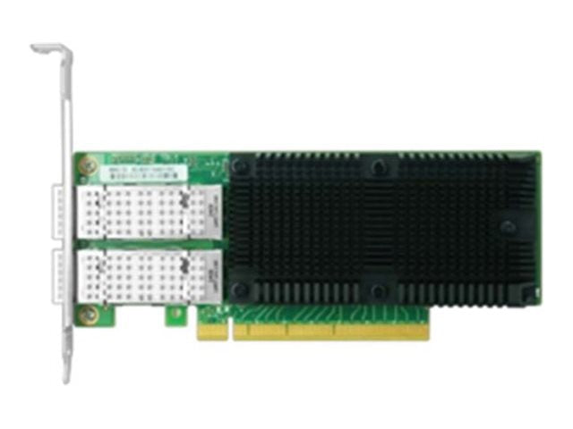 Tarjeta de Red Axiom - vista 1