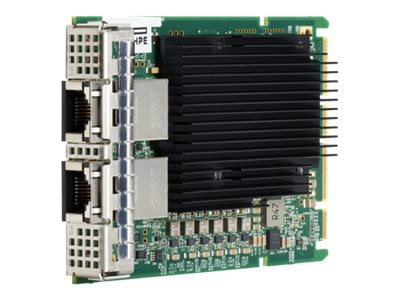 Tarjeta de Red Broadcom BCM57416 - vista 1
