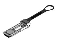 Tarjeta de Red Extreme Networks network adapter - vista 1