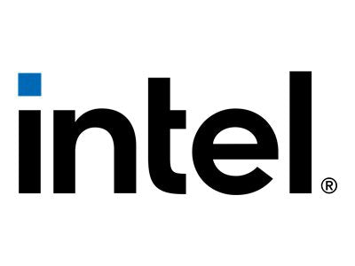 Tarjeta de Red Intel Ethernet Network Adapter E835-CQDA2 - vista 1
