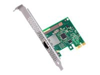 Tarjeta de Red Intel Ethernet Server Adapter I210-T1 - vista 1