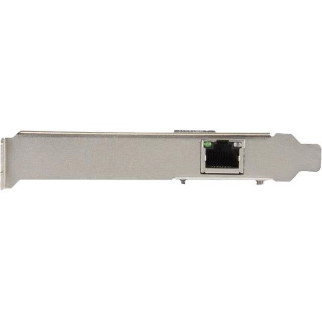 Tarjeta de Red StarTech.com StarTech 1-Port Gigabit Ethernet Network Card - vista 2