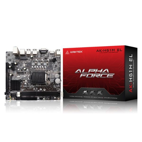 tarjeta-madre-artek-ak-h61m-el-micro-atx-lga1155-intel-h61-ddr3-pcie-x16-hdmi-vga-vista_2