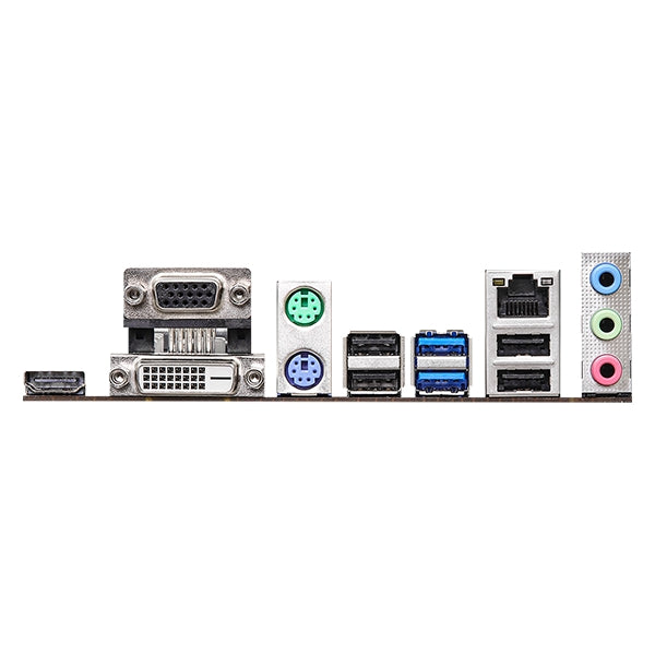 tarjeta-madre-asrock-h510m-hdv-m2-micro-atx-lga1200-ddr4-3200-hdmi-dvi-vga-vista__1