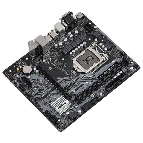 tarjeta-madre-asrock-h510m-hdv-m2-micro-atx-lga1200-ddr4-3200-hdmi-dvi-vga-vista__3