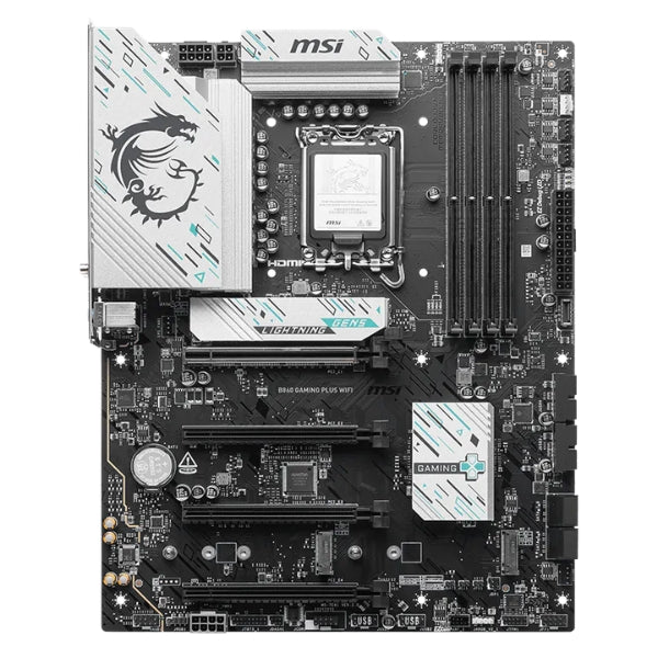 tarjeta-madre-msi-pro-b860-gaming-plus-wifi-atx-lga1851-ddr5-8800-pcie-5-wifi-7-negra