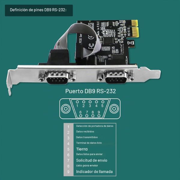 tarjeta-pcie-linkstek-pcie-se2-2-puertos-serie-rs232-db9-pcie-x1-windows-linux-vista_1