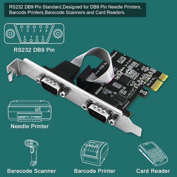 tarjeta-pcie-linkstek-pcie-se2-2-puertos-serie-rs232-db9-pcie-x1-windows-linux-vista_3