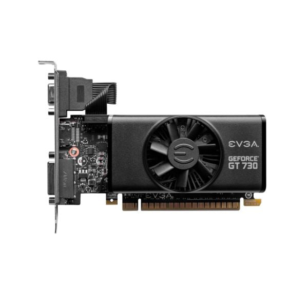 tarjeta-video-evga-geforce-gt-730-2gb-gddr5-64-bit-low-profile-dvi-hdmi-vga-02g-p3-3733-kr-vista_2