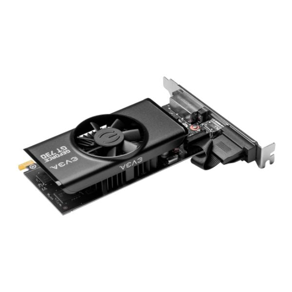 tarjeta-video-evga-geforce-gt-730-2gb-gddr5-64-bit-low-profile-dvi-hdmi-vga-02g-p3-3733-kr-vista_4