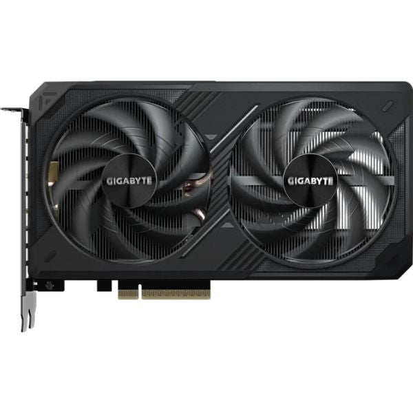 tarjeta-video-gigabyte-geforce-rtx-5060-ti-windforce-oc-8gb-gddr7-128-bit-pcie-50-hdmi-displayport-vista_3
