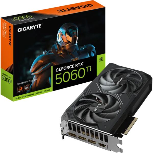 tarjeta-video-gigabyte-geforce-rtx-5060-ti-windforce-oc-8gb-gddr7-128-bit-pcie-50-hdmi-displayport-vista_7