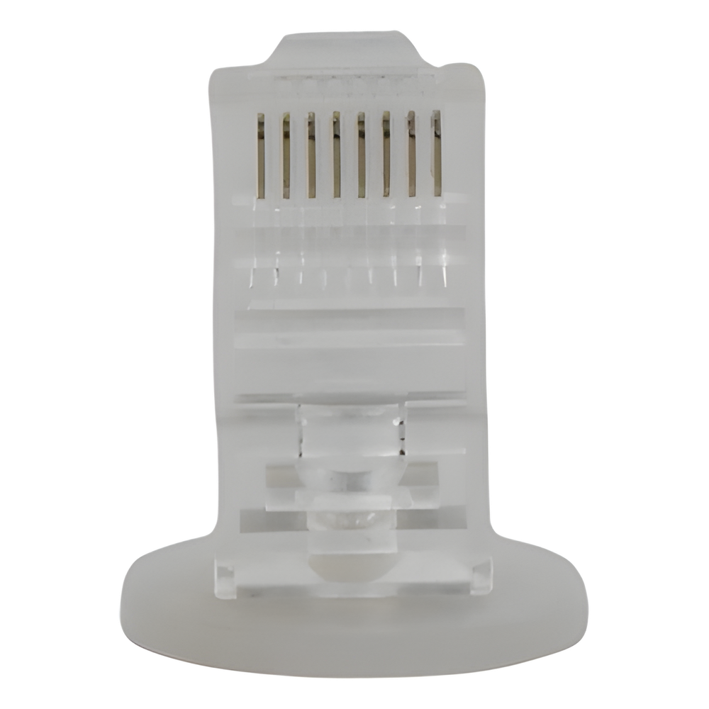 Conector RJ45 para cable UTP categoría 5E LinkedPro TC-5