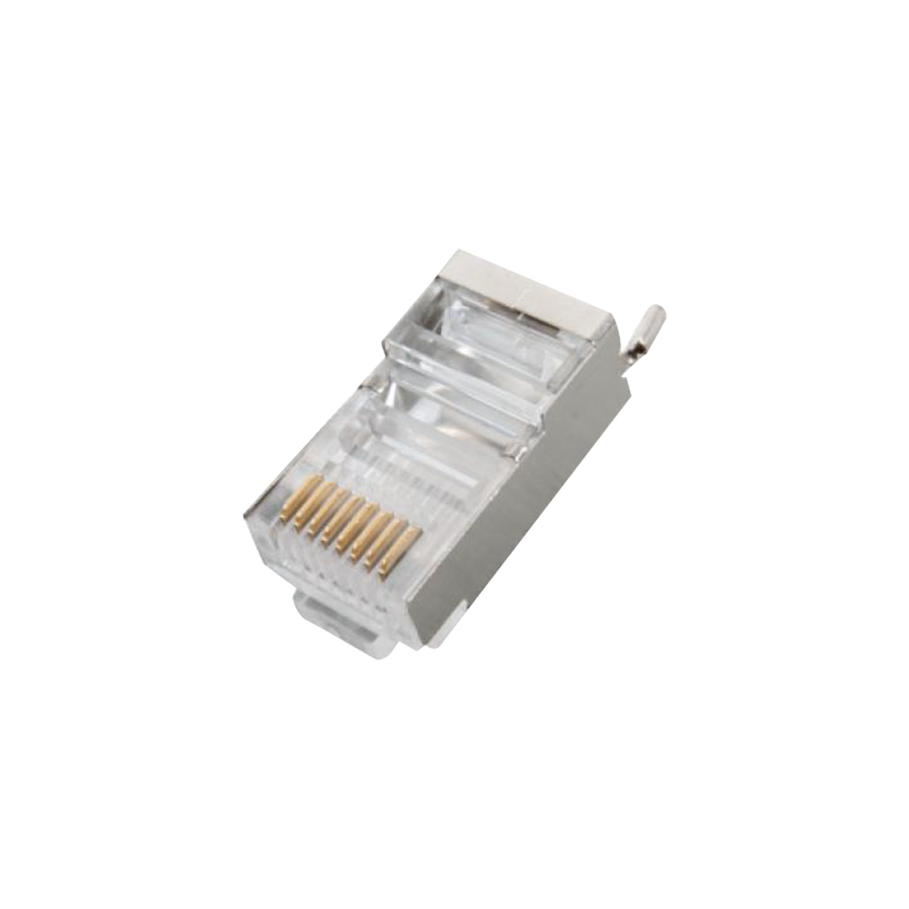Conector RJ45 para Cable FTP LinkedPro TC-5S
