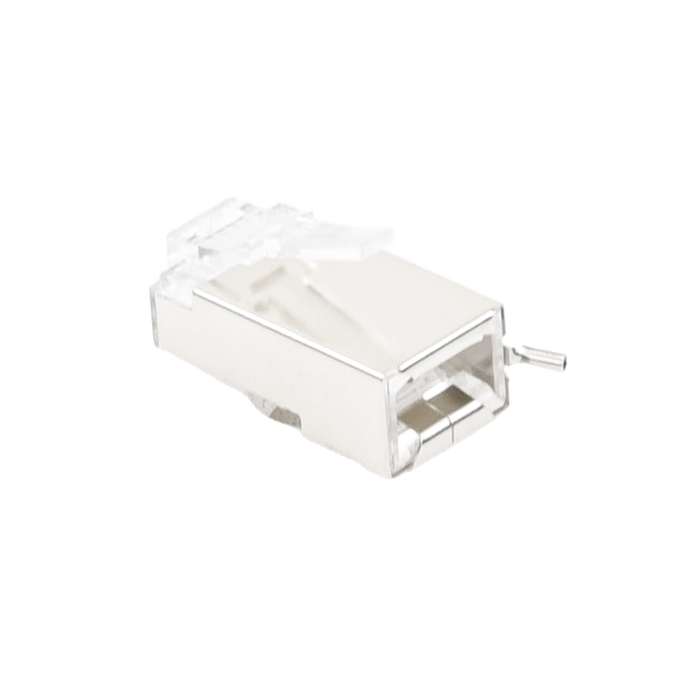 Conector RJ45 para Cable FTP LinkedPro TC-5S