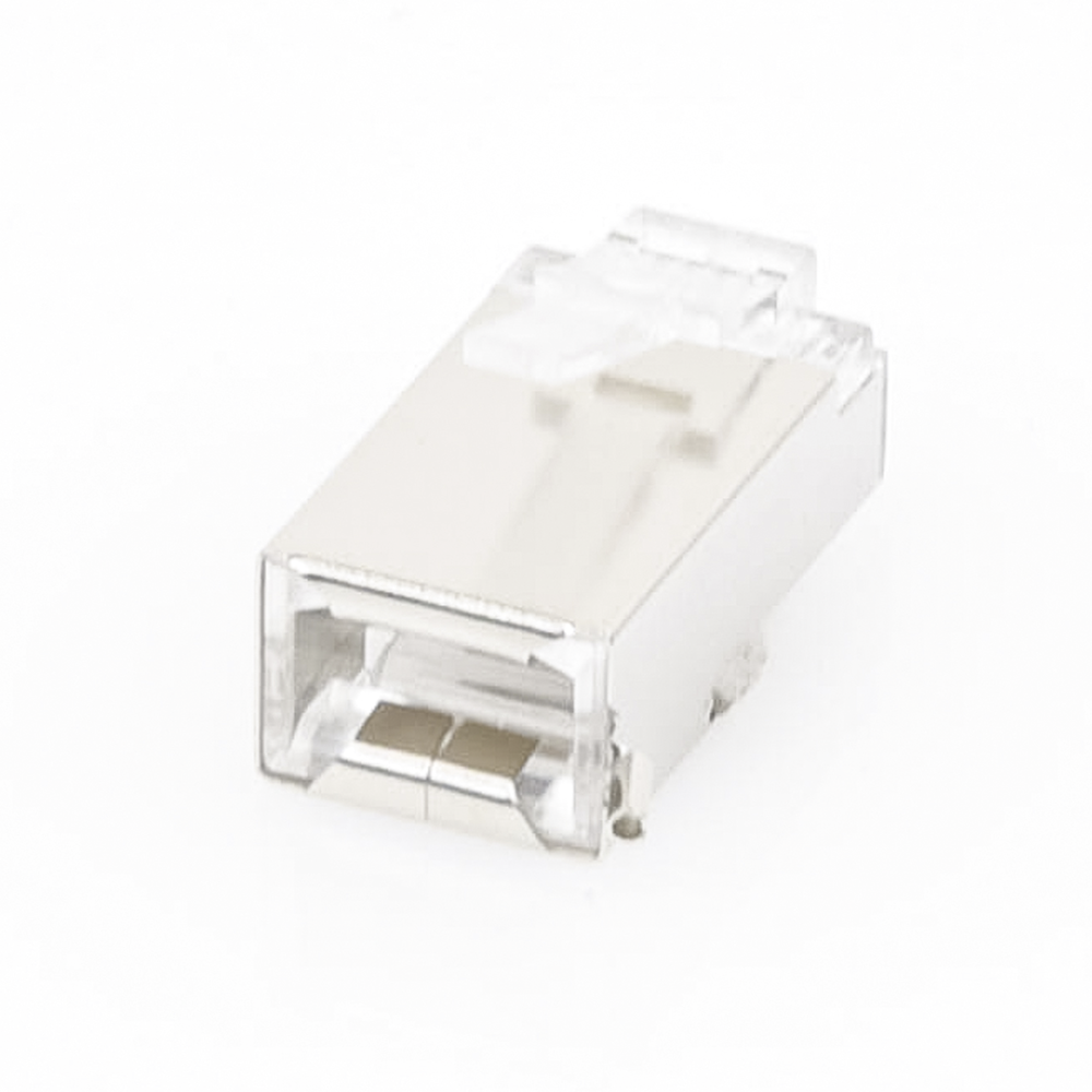 Conector RJ45 para Cable FTP LinkedPro TC-5S