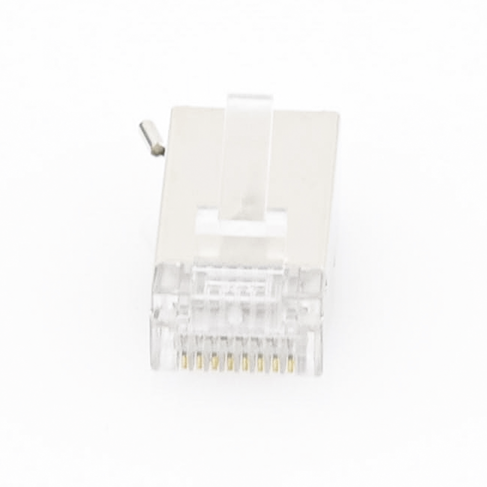 Conector RJ45 para Cable FTP LinkedPro TC-5S