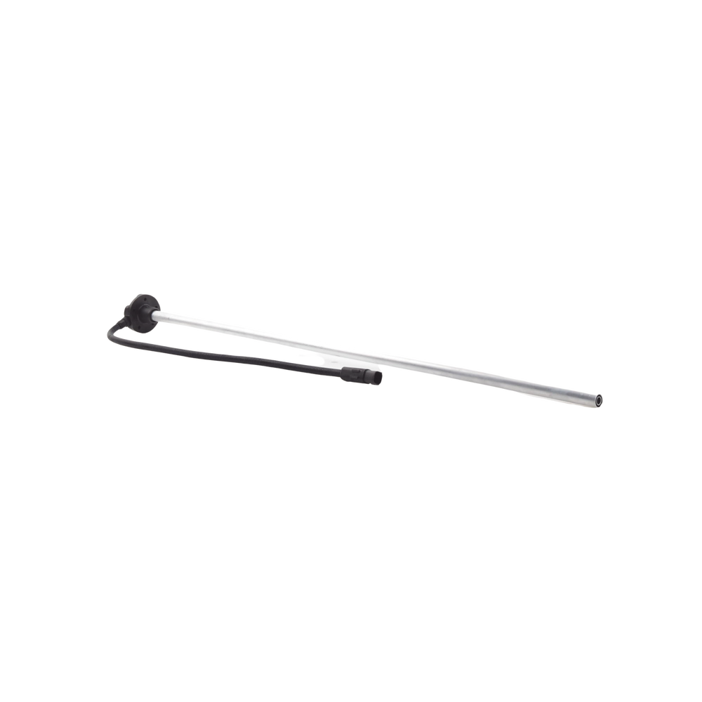 Sensor de combustible Escort TD6001000