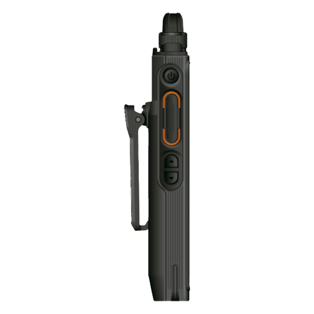 Radio PoC 4G LTE Telox TE-620-G
