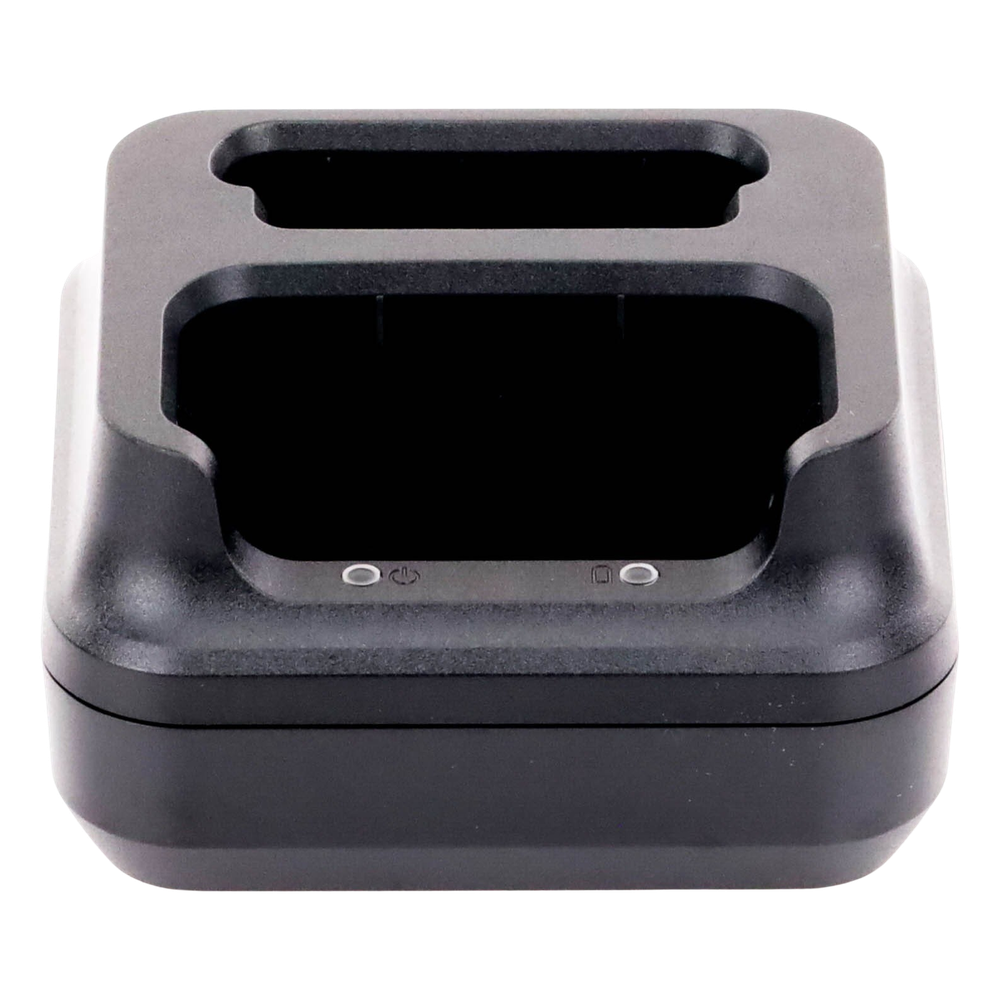Cargador de Escritorio 5 VDC Telox TE320DC