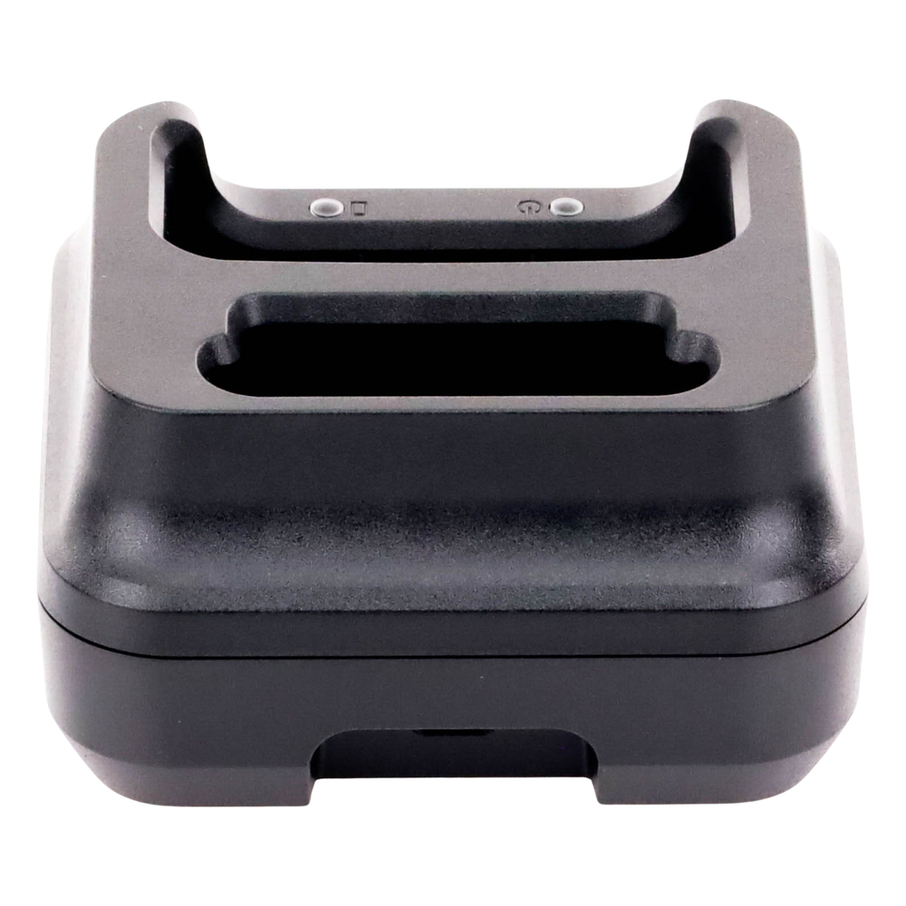 Cargador de Escritorio 5 VDC Telox TE320DC
